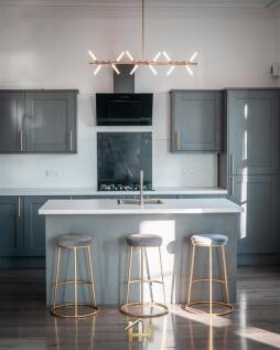 40C ROSEANGLE 300125 EDIT (5 of 12).jpg