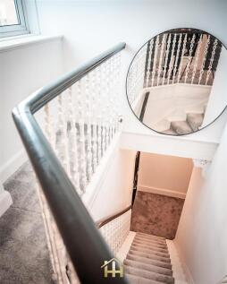 40C ROSEANGLE 300125 EDIT (30 of 63).jpg