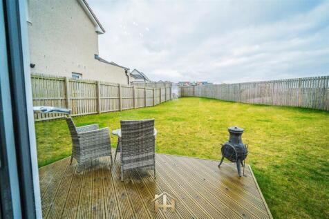 5 NEWALL TERR 080225 EDIT (33 of 54).jpg