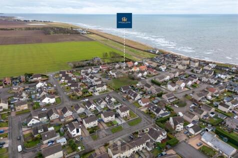 DJI_0785-Edit.jpg