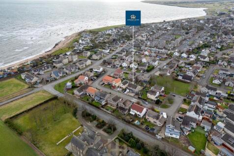 DJI_0782-Edit.jpg