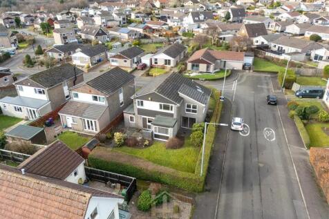 DJI_0780-Edit.jpg