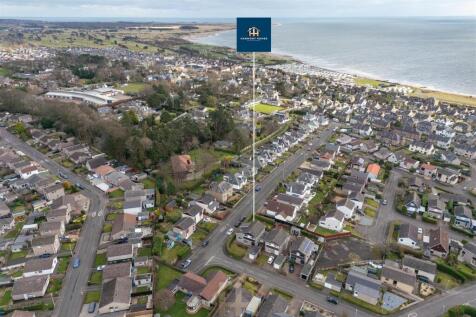 DJI_0773-Edit.jpg