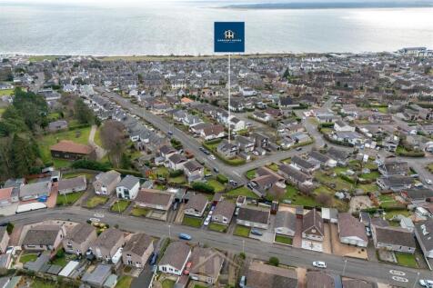 DJI_0761-Edit.jpg