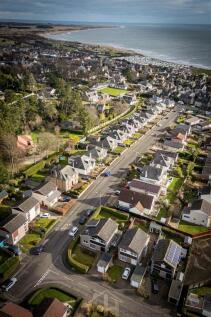 DJI_0776.jpg