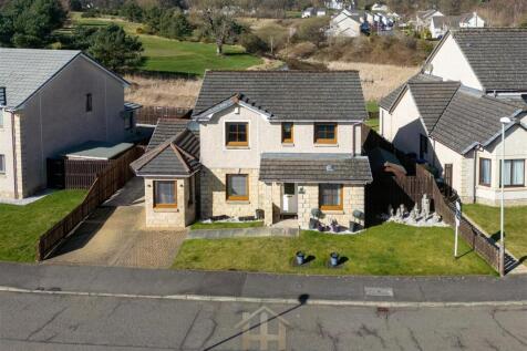 DJI_0876.jpg