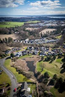 DJI_0883.jpg