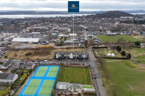 DJI_0891-Edit.jpg