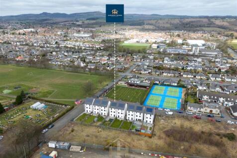 DJI_0894-Edit.jpg
