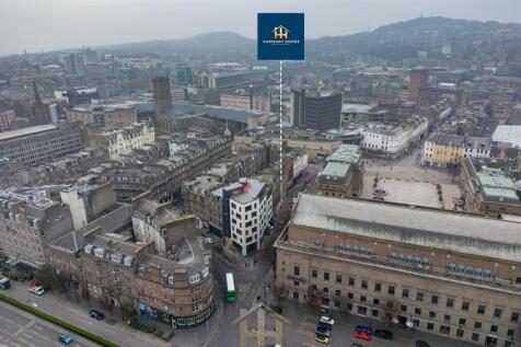 DJI_0908-Edit.jpg