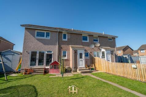48 MEADOWVIEW DRIVE INCHTURE 020425 EDIT (13 of 39