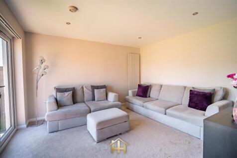 48 MEADOWVIEW DRIVE INCHTURE 020425 EDIT (35 of 39