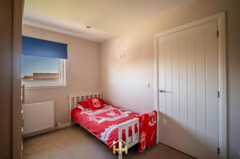 48 MEADOWVIEW DRIVE INCHTURE 020425 EDIT (22 of 39