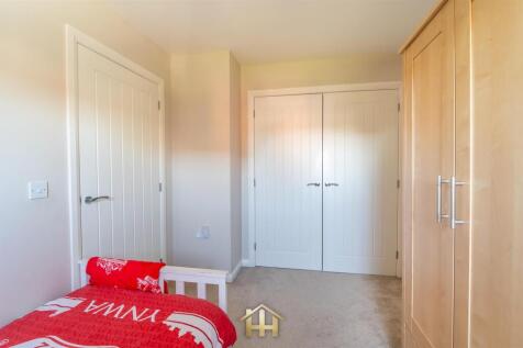 48 MEADOWVIEW DRIVE INCHTURE 020425 EDIT (23 of 39