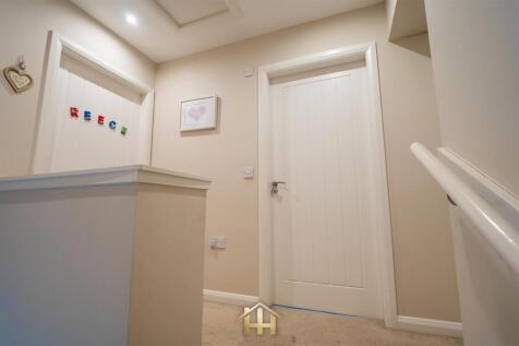 48 MEADOWVIEW DRIVE INCHTURE 020425 EDIT (38 of 39