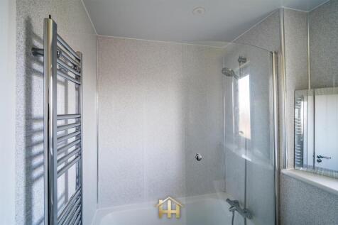 48 MEADOWVIEW DRIVE INCHTURE 020425 EDIT (15 of 39