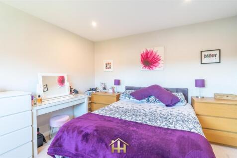 48 MEADOWVIEW DRIVE INCHTURE 020425 EDIT (20 of 39