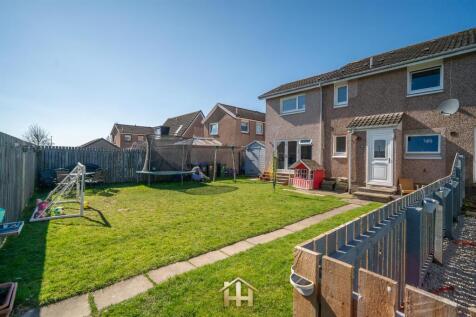 48 MEADOWVIEW DRIVE INCHTURE 020425 EDIT (9 of 39)