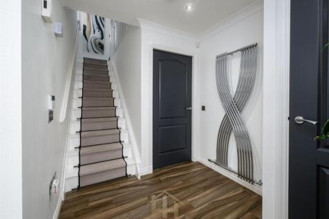 Clement Park Place (18).jpg