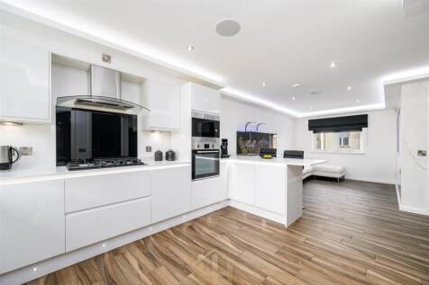 Clement Park Place (15).jpg