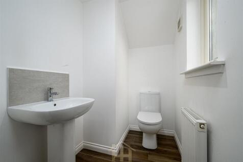Clement Park Place (17).jpg