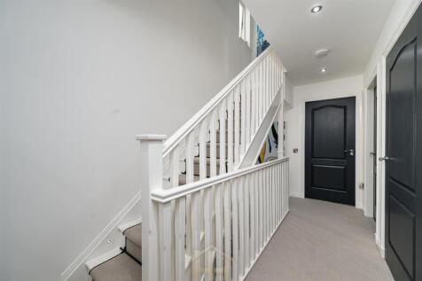Clement Park Place (12).jpg