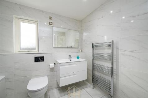 Clement Park Place (10).jpg