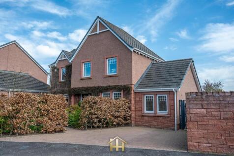 54 orchard way inchture 110425 EDIT (5 of 76).jpg