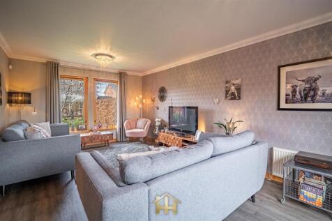 54 orchard way inchture 110425 EDIT (48 of 76).jpg