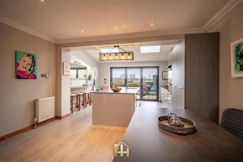 54 orchard way inchture 110425 EDIT (43 of 76).jpg