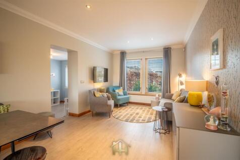 54 orchard way inchture 110425 EDIT (42 of 76).jpg