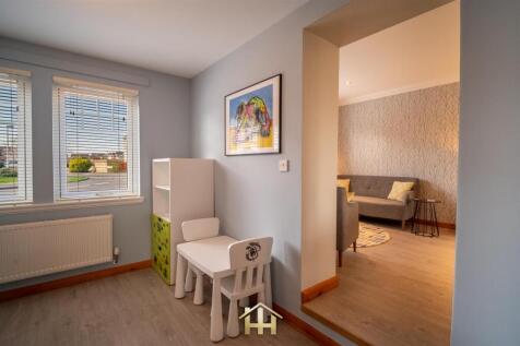 54 orchard way inchture 110425 EDIT (41 of 76).jpg