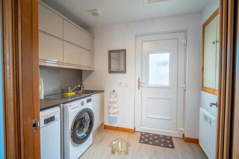 54 orchard way inchture 110425 EDIT (40 of 76).jpg