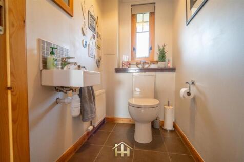 54 orchard way inchture 110425 EDIT (46 of 76).jpg