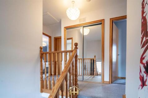 54 orchard way inchture 110425 EDIT (50 of 76).jpg
