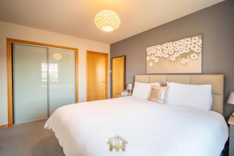 54 orchard way inchture 110425 EDIT (58 of 76).jpg
