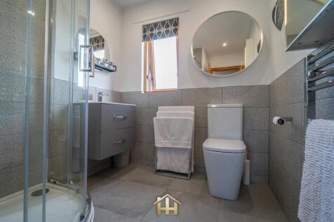 54 orchard way inchture 110425 EDIT (59 of 76).jpg