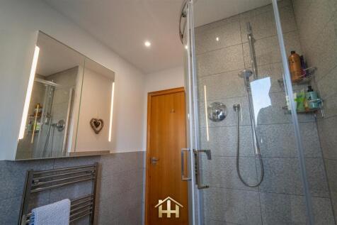 54 orchard way inchture 110425 EDIT (60 of 76).jpg