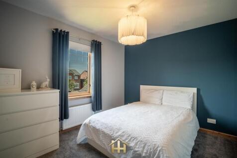 54 orchard way inchture 110425 EDIT (53 of 76).jpg