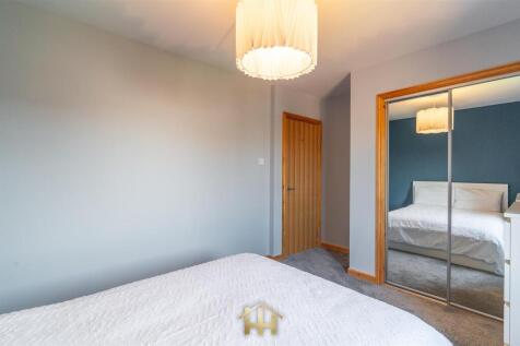 54 orchard way inchture 110425 EDIT (54 of 76).jpg
