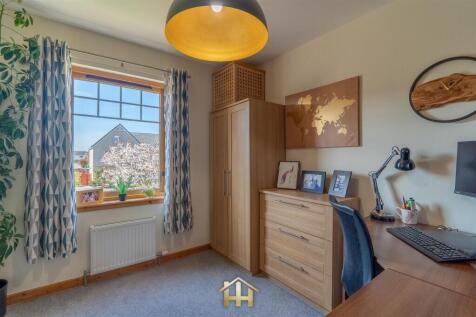 54 orchard way inchture 110425 EDIT (63 of 76).jpg