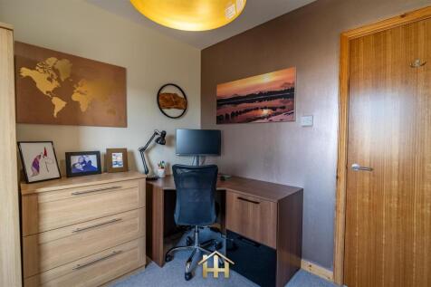 54 orchard way inchture 110425 EDIT (64 of 76).jpg