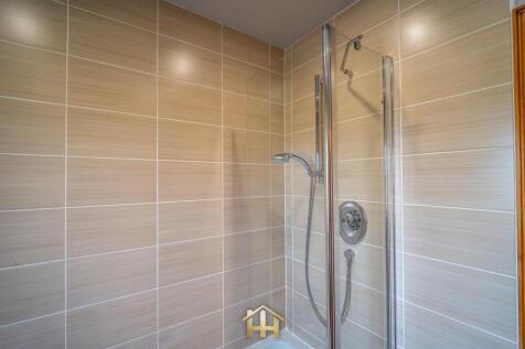 54 orchard way inchture 110425 EDIT (56 of 76).jpg