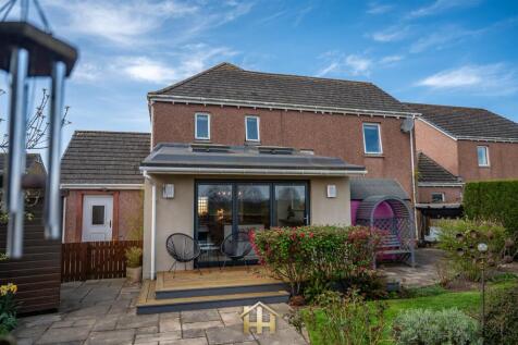 54 orchard way inchture 110425 EDIT (13 of 76).jpg