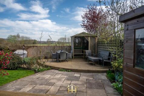 54 orchard way inchture 110425 EDIT (12 of 76).jpg