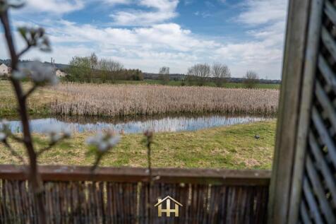 54 orchard way inchture 110425 EDIT (15 of 76).jpg