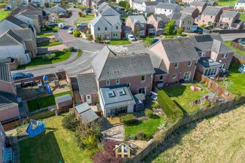 54 orchard way inchture 110425 EDIT (72 of 76).jpg