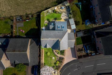 54 orchard way inchture 110425 EDIT (74 of 76).jpg