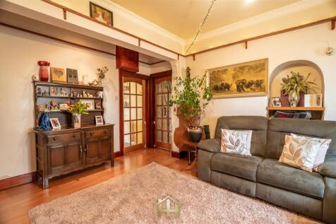 3 West Inchmichael Farm Cottage by Rait PH2 7RS 09
