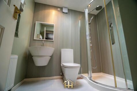 3 West Inchmichael Farm Cottage by Rait PH2 7RS 09